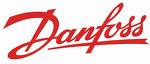 ������� danfoss